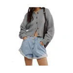 Verified image for post 262247