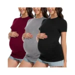 Verified image for post 262251