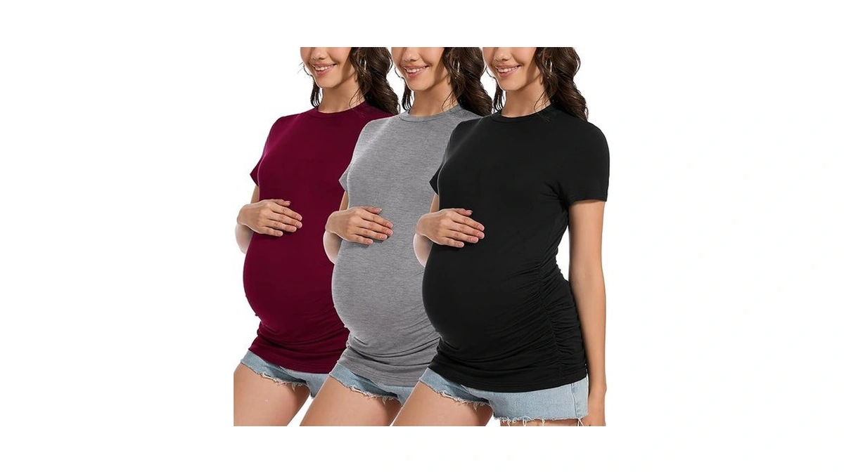 Verified image for post 262251