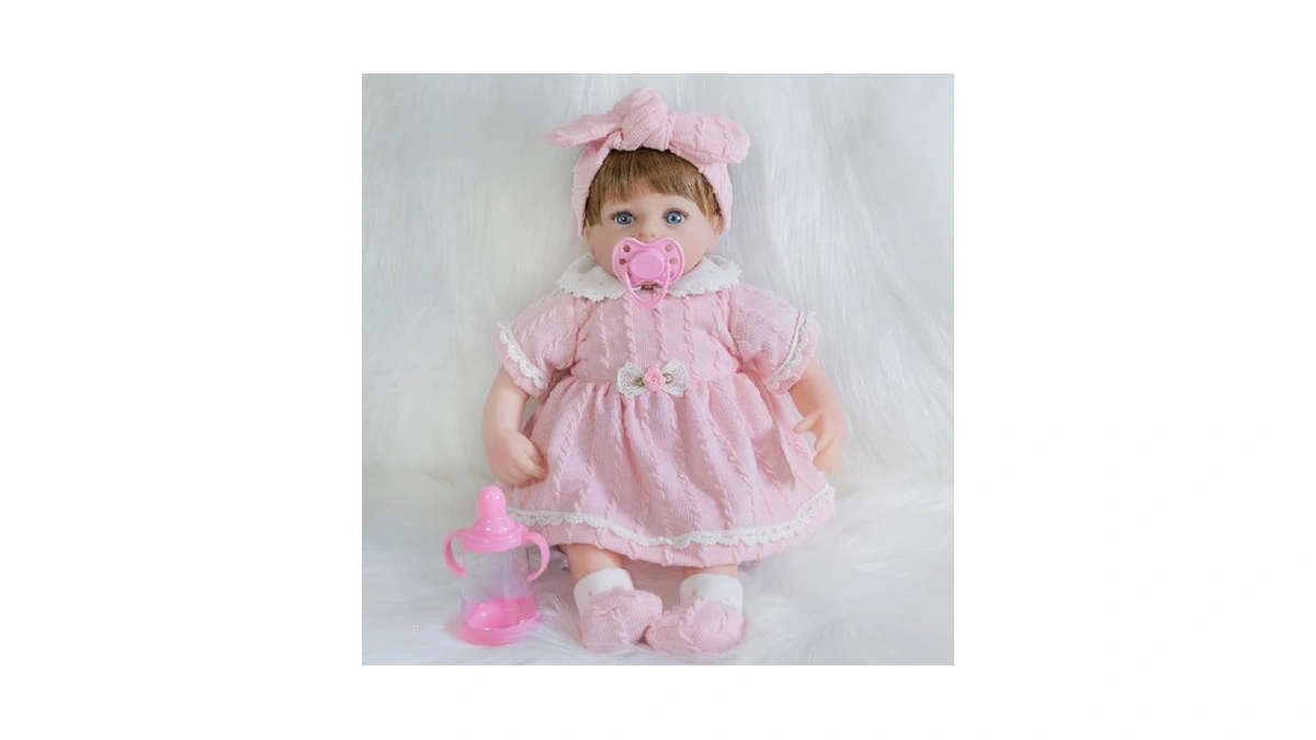 Verified image for post 262257