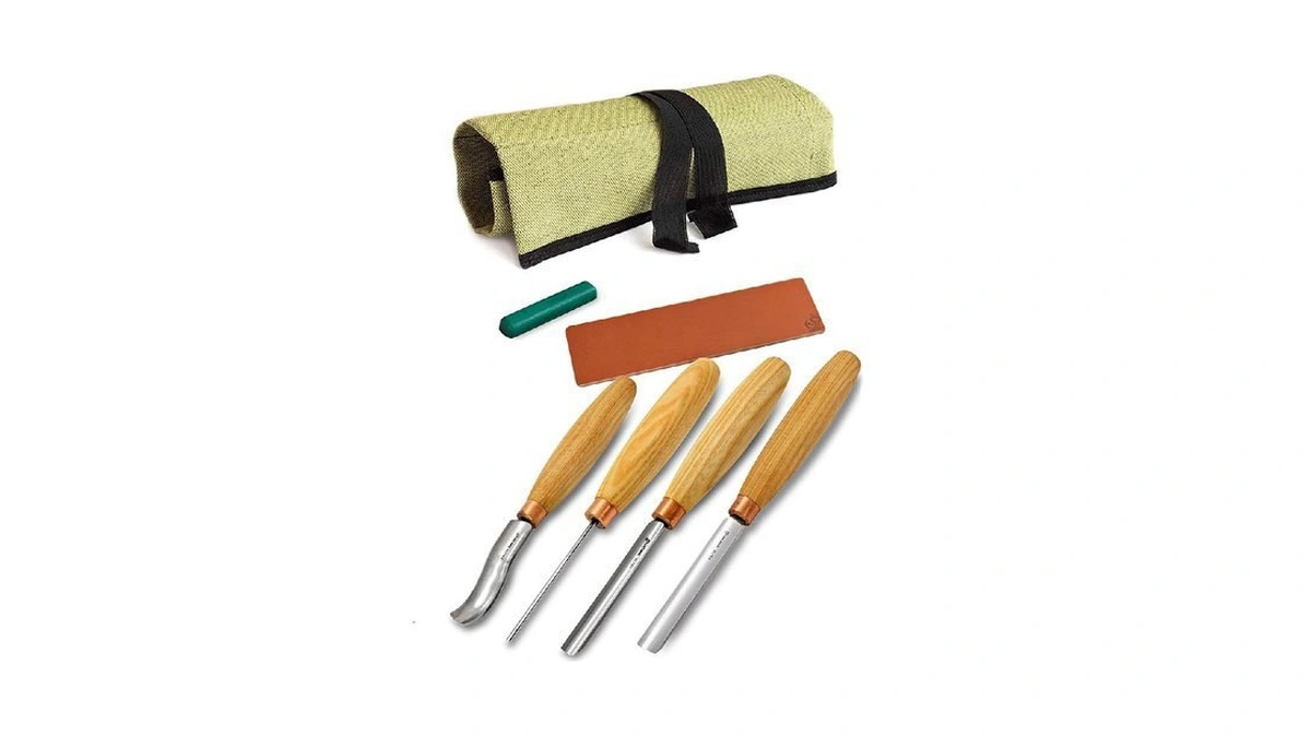 Verified image for post 262259