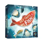 Verified image for post 262261