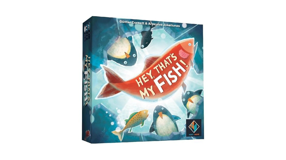 Verified image for post 262261