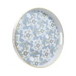 Verified image for post 262263