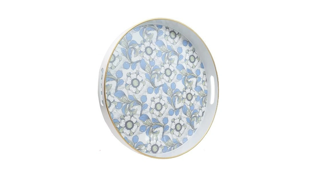 Verified image for post 262263