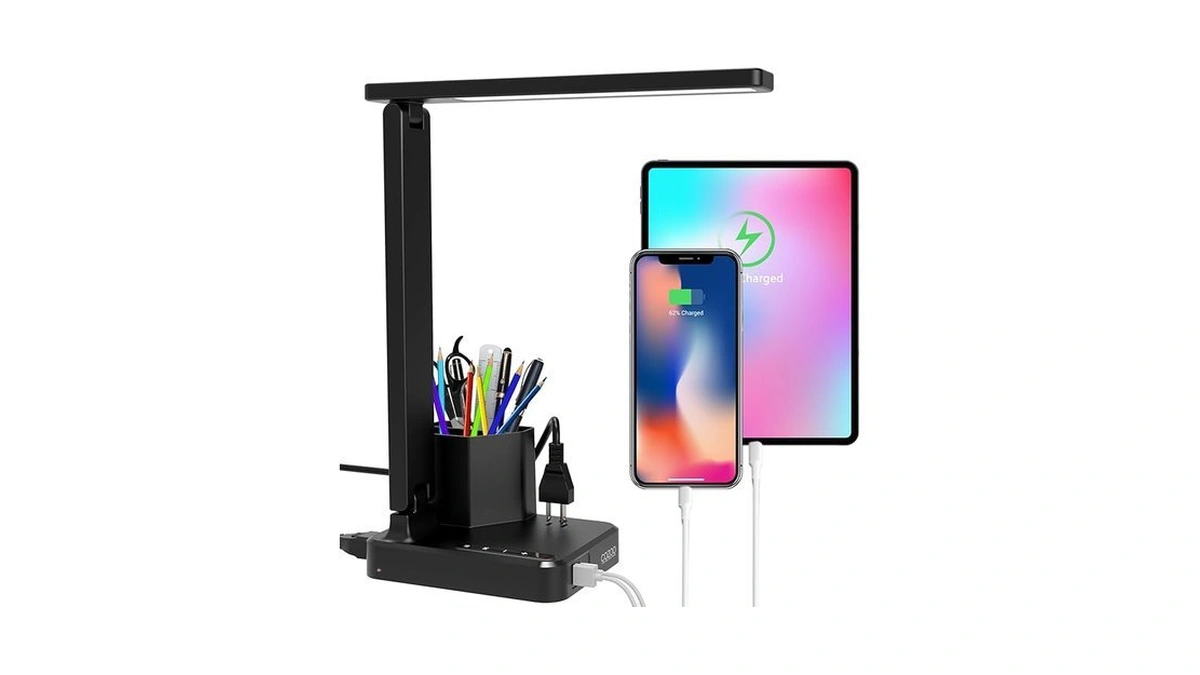 Verified image for post 262265