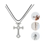 Verified image for post 262267