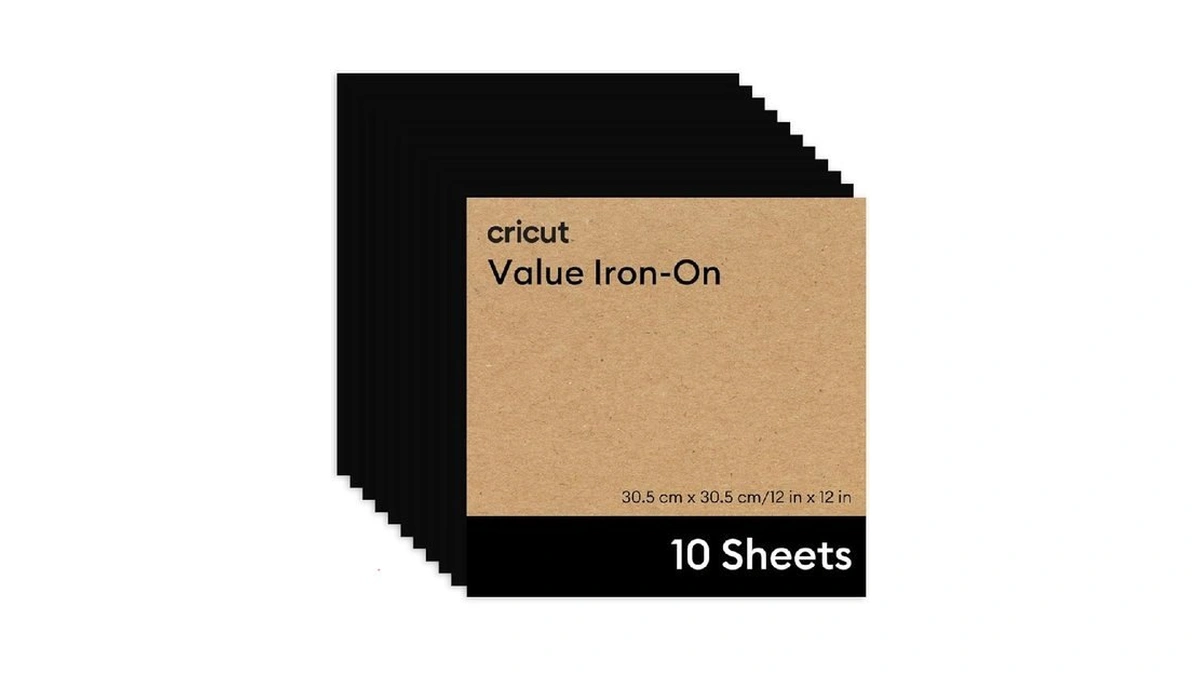 Verified image for post 262269