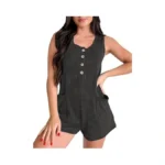 Verified image for post 262271