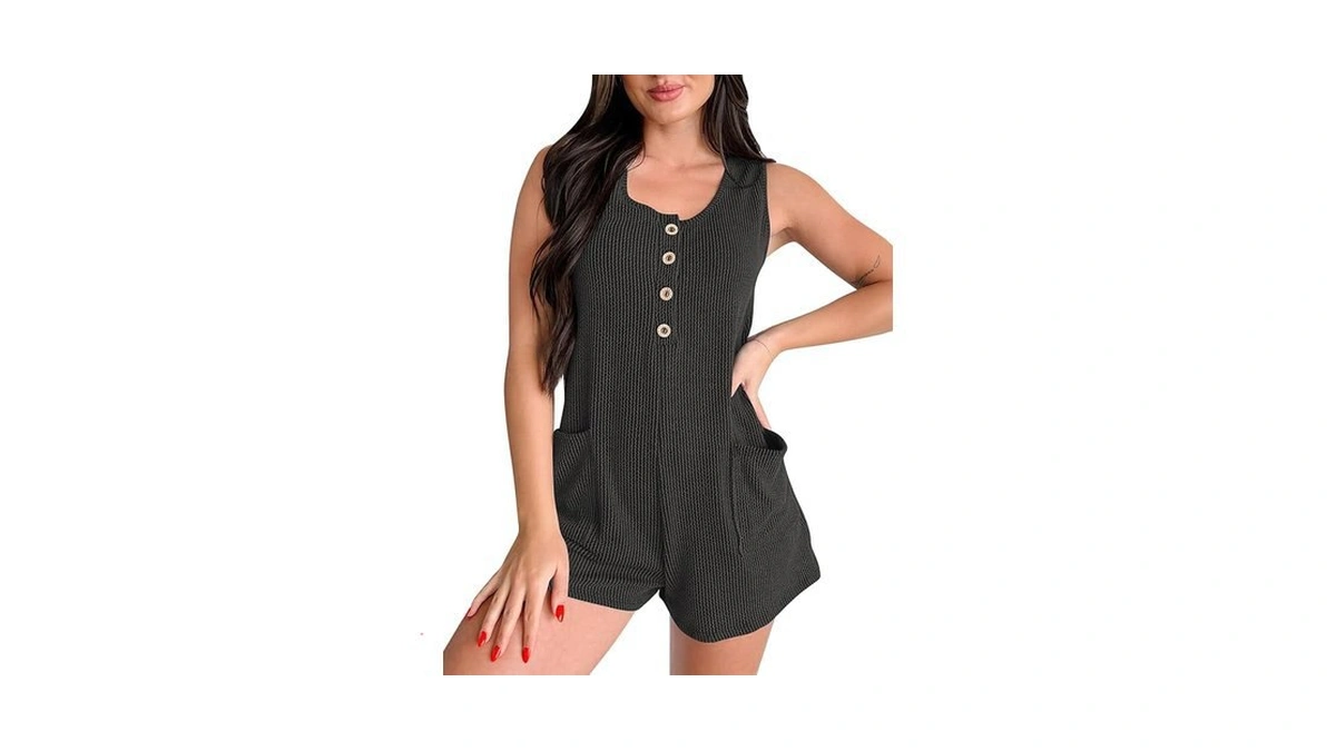 Verified image for post 262271