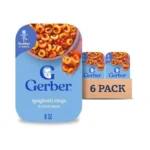 Verified image for post 262273