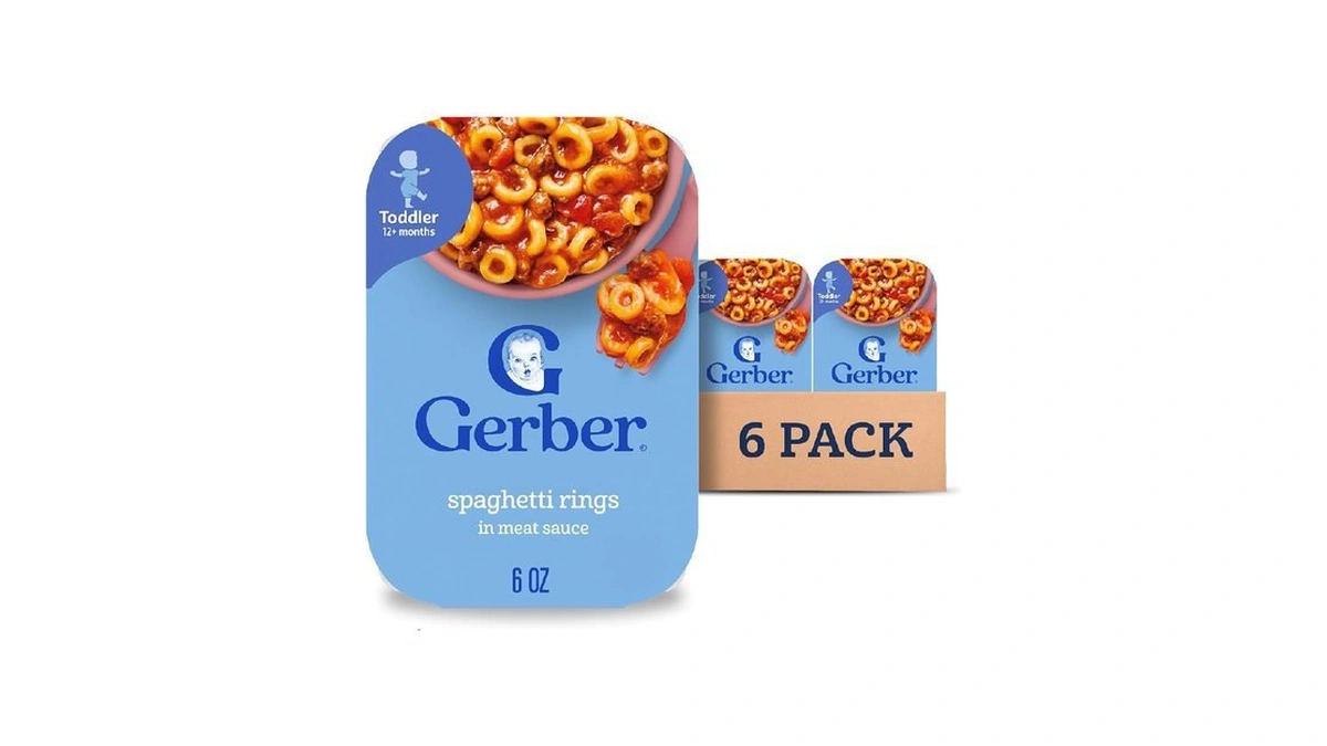 Verified image for post 262273