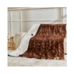 Verified image for post 262275