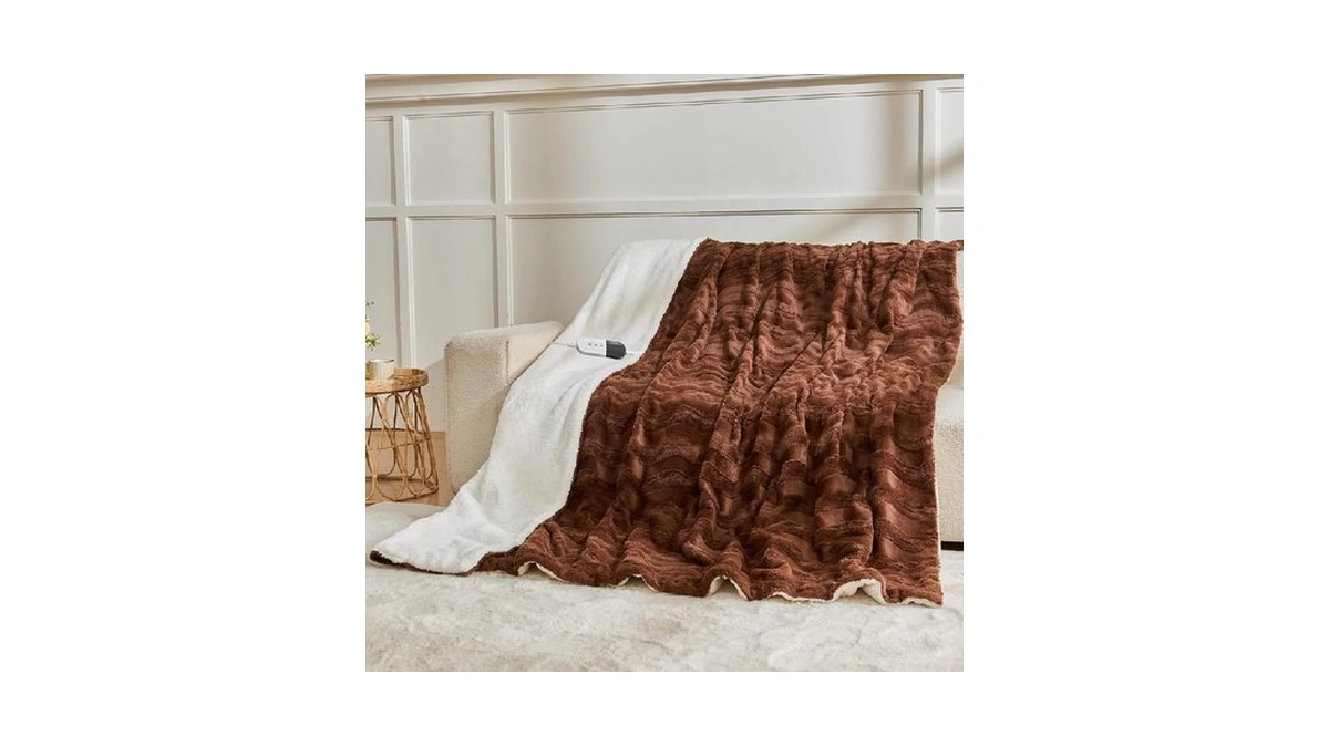 Verified image for post 262275