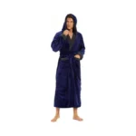 Verified image for post 262277