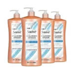 Verified image for post 262279