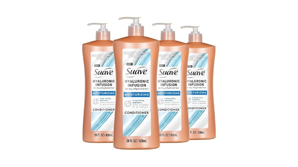 Verified image for post 262279