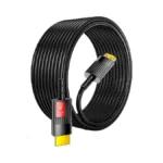 Verified image for post 262283