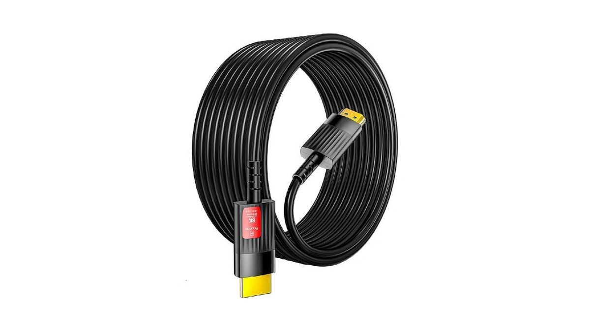 Verified image for post 262283