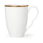 Verified image for post 262285