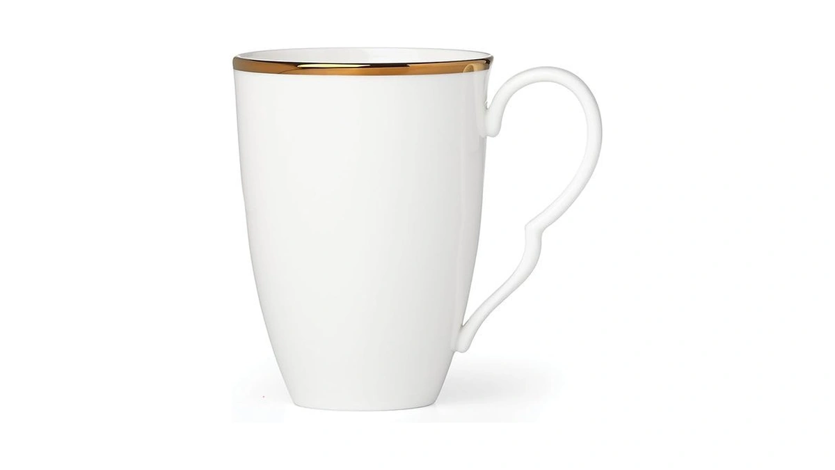 Verified image for post 262285