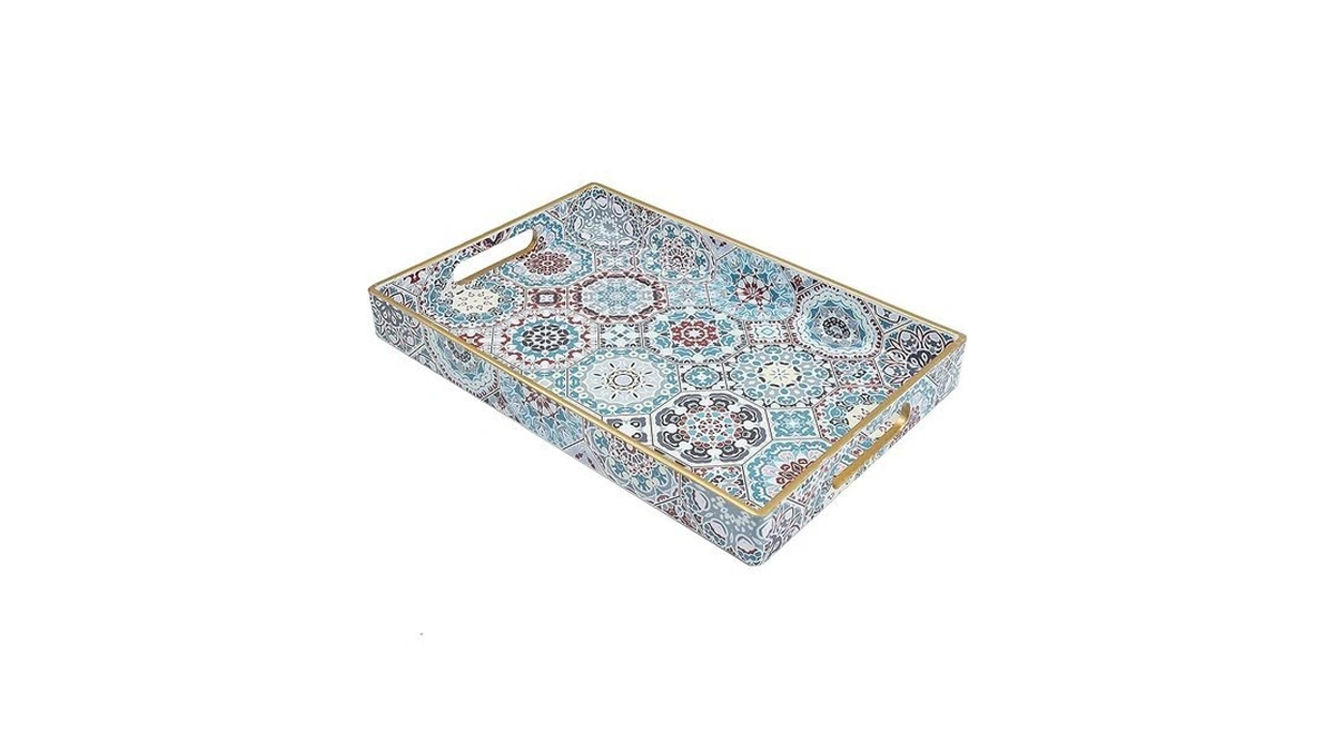 Verified image for post 262287