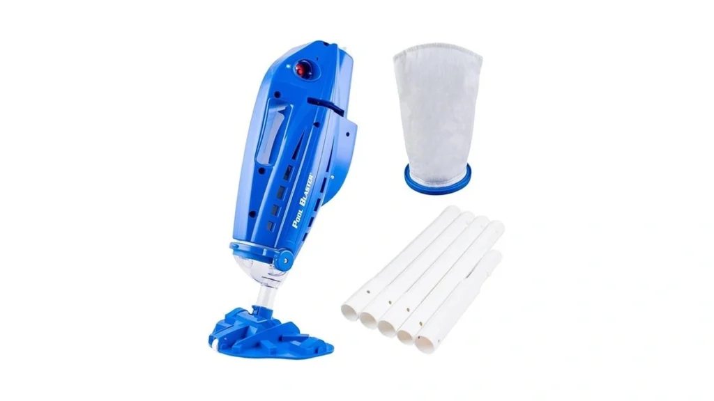 Verified image for post 262289