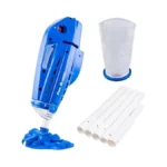 Verified image for post 262289