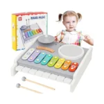 Verified image for post 262291