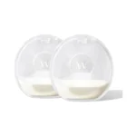 Verified image for post 262293