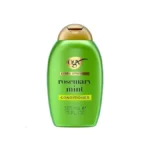 Verified image for post 262295