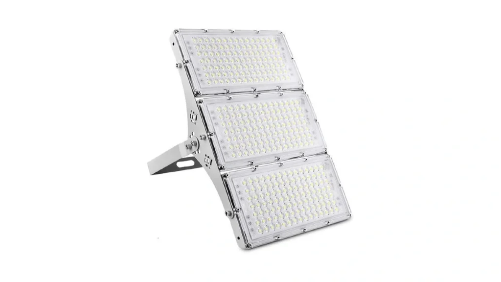 Verified image for post 262299