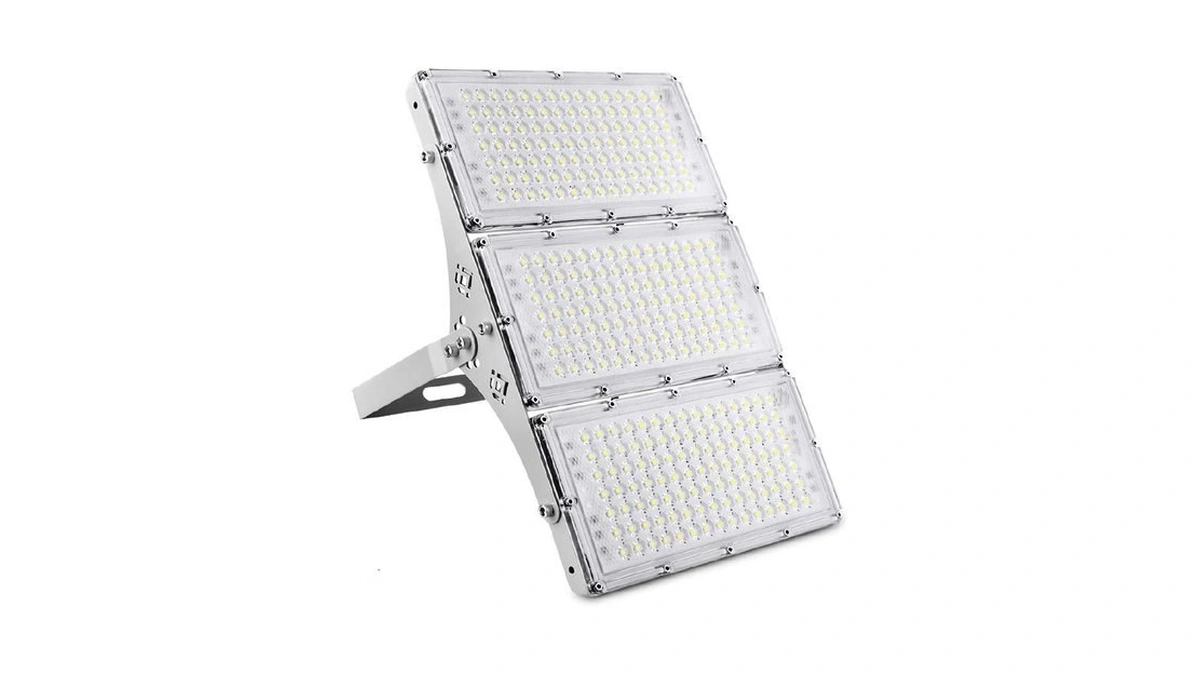 Verified image for post 262299