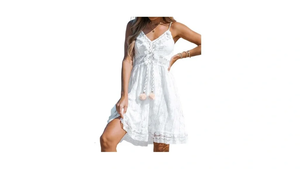 Verified image for post 262301