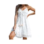 Verified image for post 262301