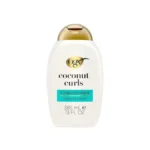 Verified image for post 262305