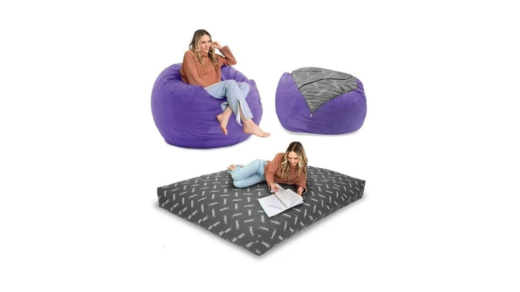 Verified image for post 262307