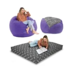 Verified image for post 262307