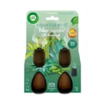 Verified image for post 262309