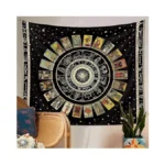 Verified image for post 262311