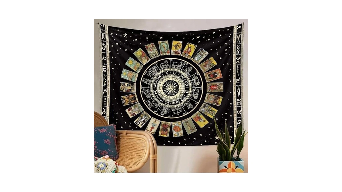 Verified image for post 262311