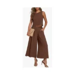 Verified image for post 262313