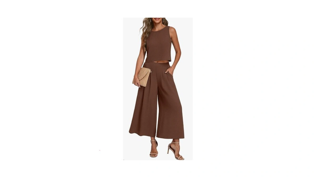 Verified image for post 262313