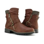 Verified image for post 262319