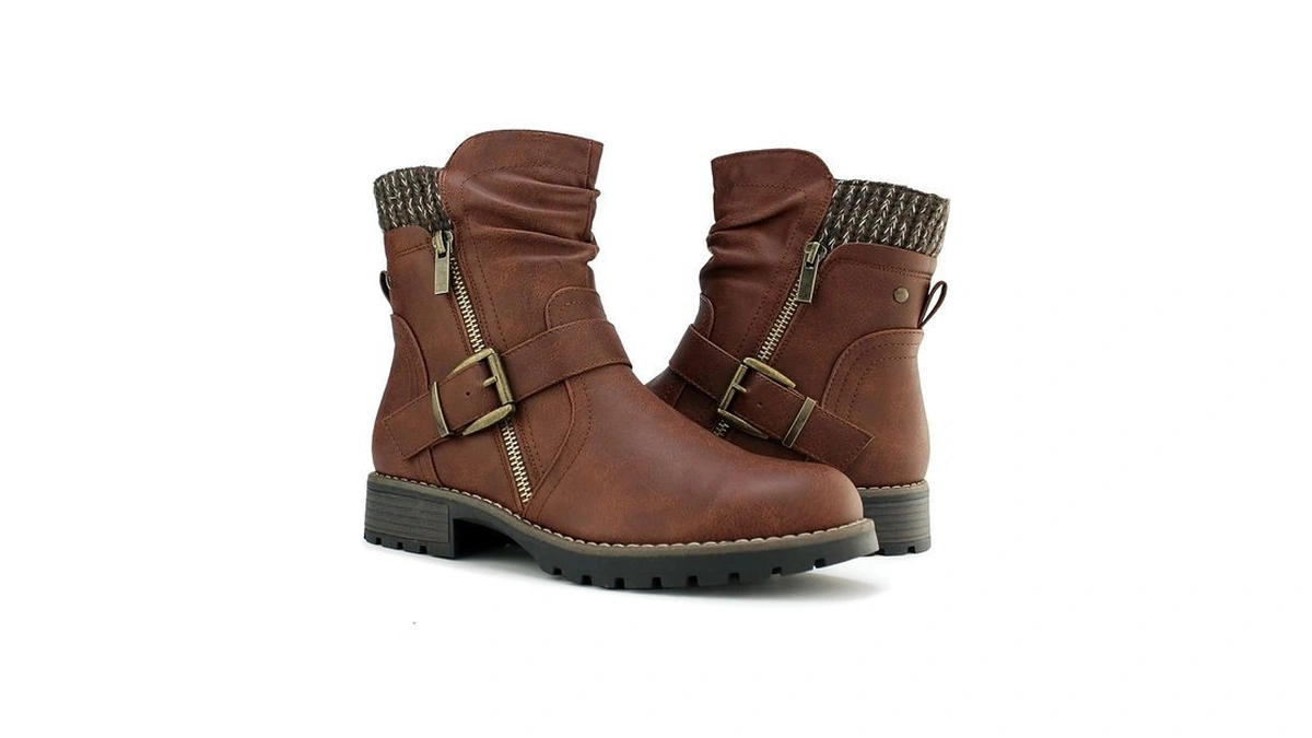 Verified image for post 262319