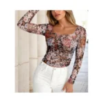 Verified image for post 262321