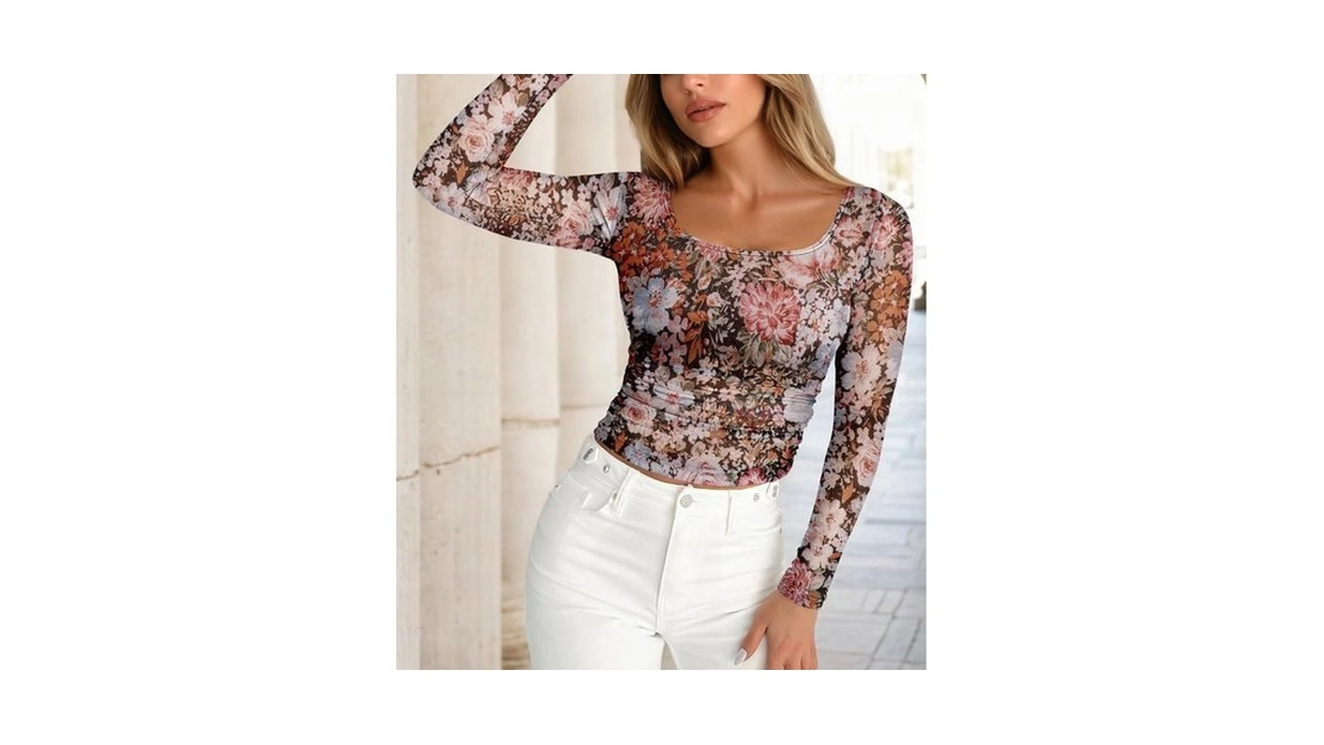 Verified image for post 262321