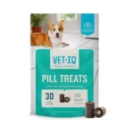 Verified image for post 262323