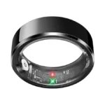 Verified image for post 262329