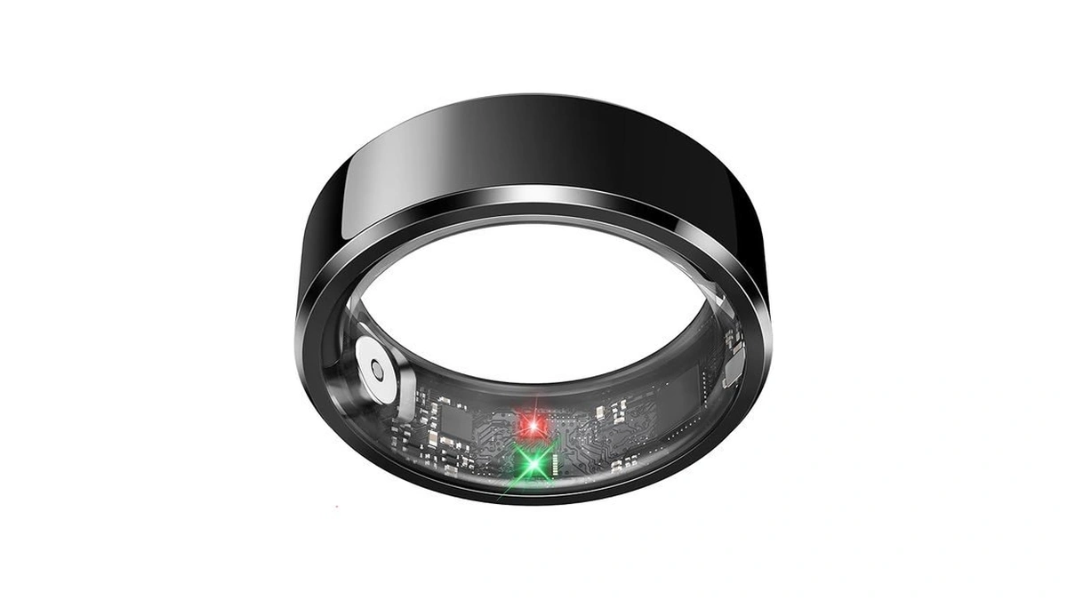 Verified image for post 262329